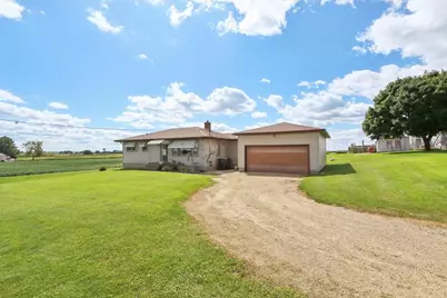 6889 and 6897 North Towne Road, DeForest, WI 53532 - Photo 21