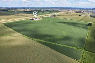 6889 and 6897 North Towne Rd, DeForest, WI 53532 - Photo 45