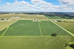 6889 and 6897 North Towne Rd, DeForest, WI 53532 - Photo 39