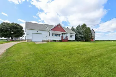 6889 and 6897 North Towne Road, DeForest, WI 53532 - Photo 9