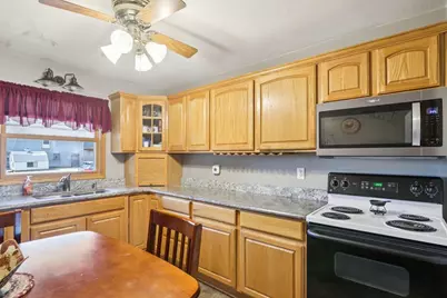 6889 and 6897 North Towne Road, DeForest, WI 53532 - Photo 15