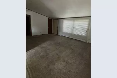 1629 Apache Avenue, Nekoosa, WI 54457 - Photo 11