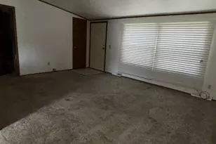 1629 Apache Ave, Nekoosa, WI 54457 - Photo 11