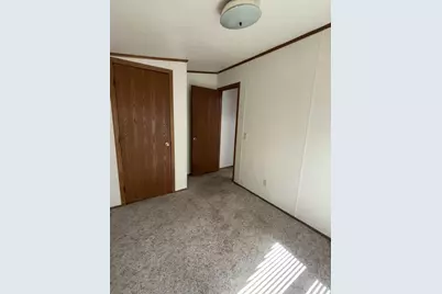 1629 Apache Avenue, Nekoosa, WI 54457 - Photo 15