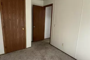 1629 Apache Ave, Nekoosa, WI 54457 - Photo 15