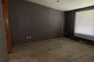 1629 Apache Ave, Nekoosa, WI 54457 - Photo 17