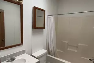 1629 Apache Ave, Nekoosa, WI 54457 - Photo 13