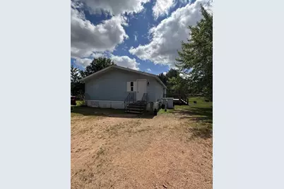 1629 Apache Avenue, Nekoosa, WI 54457 - Photo 5