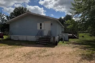 1629 Apache Ave, Nekoosa, WI 54457 - Photo 5