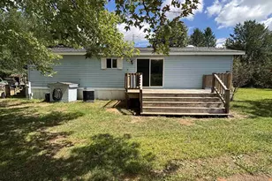 1629 Apache Ave, Nekoosa, WI 54457 - Photo 3