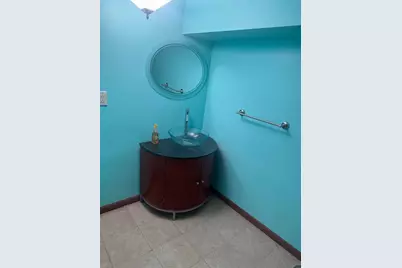 204 E South Railroad Street, Kendall, WI 54638 - Photo 41