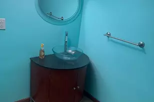 204 E South Railroad St, Kendall, WI 54638 - Photo 41