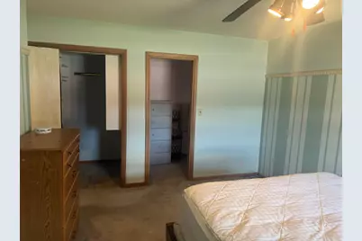 204 E South Railroad Street, Kendall, WI 54638 - Photo 37