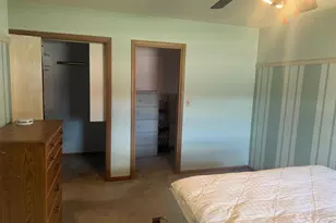 204 E South Railroad St, Kendall, WI 54638 - Photo 37