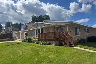 204 E South Railroad St, Kendall, WI 54638 - Photo 3