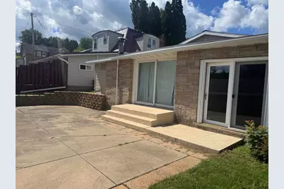 204 E South Railroad Street, Kendall, WI 54638 - Photo 7