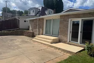 204 E South Railroad St, Kendall, WI 54638 - Photo 7