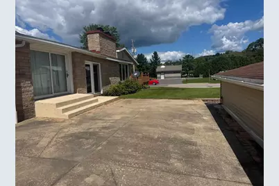 204 E South Railroad Street, Kendall, WI 54638 - Photo 5