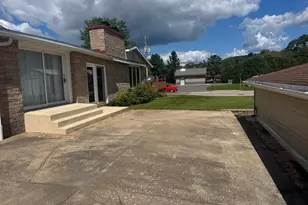 204 E South Railroad St, Kendall, WI 54638 - Photo 5