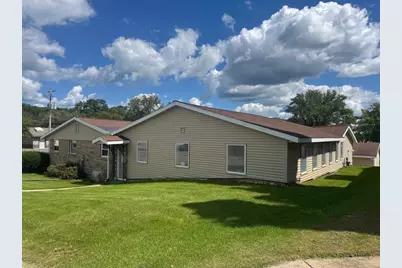 204 E South Railroad Street, Kendall, WI 54638 - Photo 13