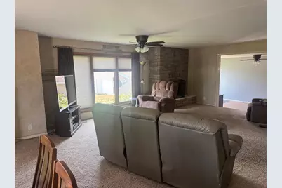 204 E South Railroad Street, Kendall, WI 54638 - Photo 25