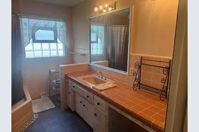 204 E South Railroad Street, Kendall, WI 54638 - Photo 33