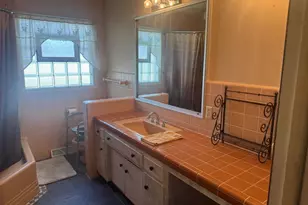 204 E South Railroad St, Kendall, WI 54638 - Photo 33