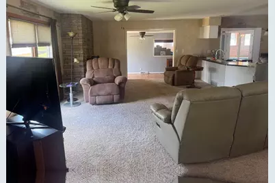 204 E South Railroad Street, Kendall, WI 54638 - Photo 27