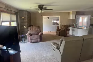 204 E South Railroad St, Kendall, WI 54638 - Photo 27