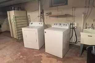 204 E South Railroad St, Kendall, WI 54638 - Photo 45