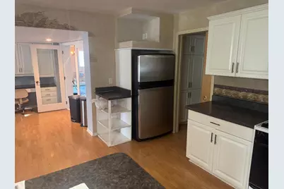 204 E South Railroad Street, Kendall, WI 54638 - Photo 21