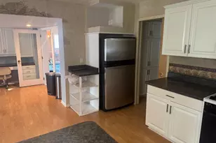 204 E South Railroad St, Kendall, WI 54638 - Photo 21