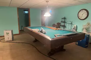 204 E South Railroad St, Kendall, WI 54638 - Photo 39