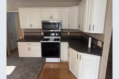 204 E South Railroad Street, Kendall, WI 54638 - Photo 17