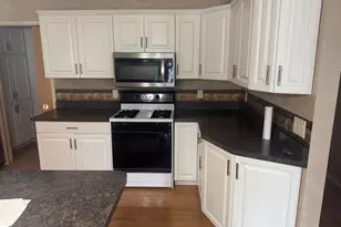 204 E South Railroad St, Kendall, WI 54638 - Photo 17