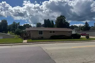 204 E South Railroad St, Kendall, WI 54638 - Photo 9