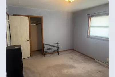 204 E South Railroad Street, Kendall, WI 54638 - Photo 29