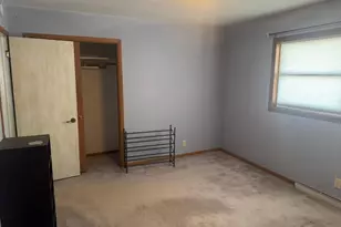 204 E South Railroad St, Kendall, WI 54638 - Photo 29