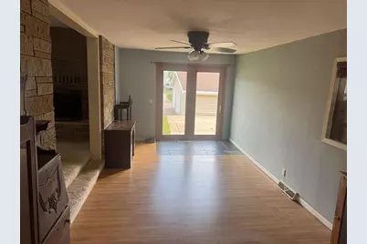 204 E South Railroad Street, Kendall, WI 54638 - Photo 23