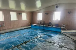 204 E South Railroad St, Kendall, WI 54638 - Photo 43