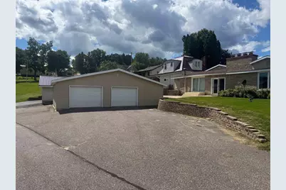 204 E South Railroad Street, Kendall, WI 54638 - Photo 15