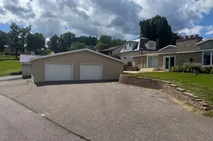 204 E South Railroad St, Kendall, WI 54638 - Photo 15