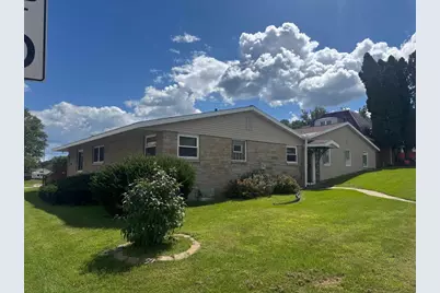 204 E South Railroad Street, Kendall, WI 54638 - Photo 11