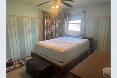 204 E South Railroad Street, Kendall, WI 54638 - Photo 35