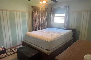 204 E South Railroad St, Kendall, WI 54638 - Photo 35