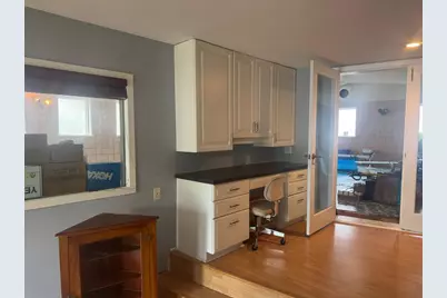 204 E South Railroad Street, Kendall, WI 54638 - Photo 19