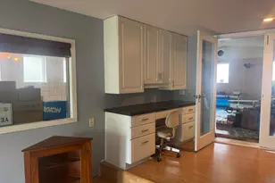 204 E South Railroad St, Kendall, WI 54638 - Photo 19