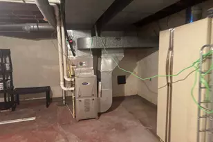 204 E South Railroad St, Kendall, WI 54638 - Photo 47