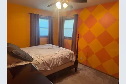 204 E South Railroad Street, Kendall, WI 54638 - Photo 31