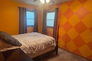 204 E South Railroad St, Kendall, WI 54638 - Photo 31